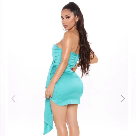 Fashion nova - Picture 2 of 2